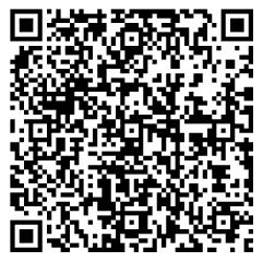 Google Play QR Code