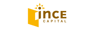 Investor 2