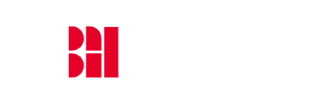 Investor 3