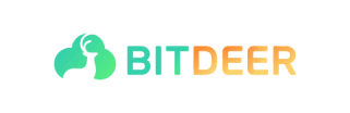 Investor 4