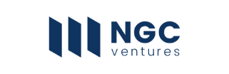 Investor 5