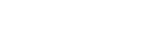 Investor 6