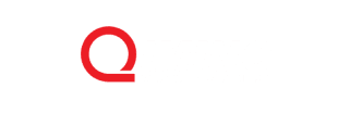 Investor 8