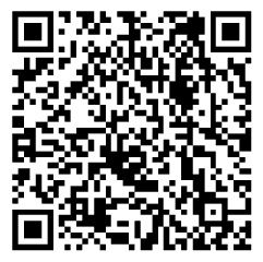 App Store QR Code